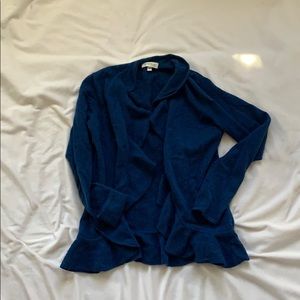 ✨Cashmere Cardigan✨